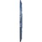 Ekena Millwork Attica Ceiling Medallion (Fits Canopies up to 5"), 18"OD x 4"ID x 5/8"P, Americana Crackle CM18ATAMC - alternate 4